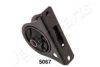 JAPANPARTS RU-5067 Engine Mounting